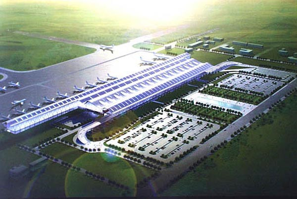 郑州国际机场.jpg