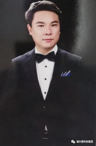 640.jpg