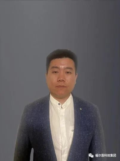 640.jpg