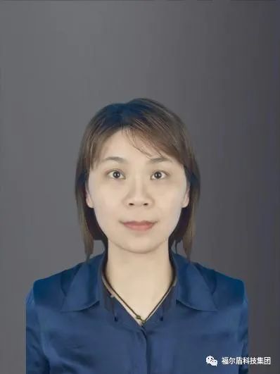 640.jpg