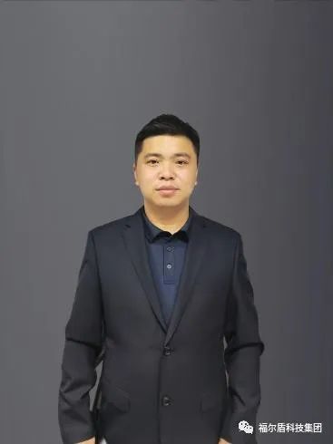 640.jpg