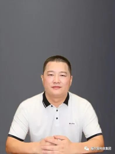 640.jpg